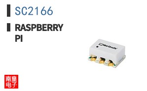 SC2166 ͼƬ